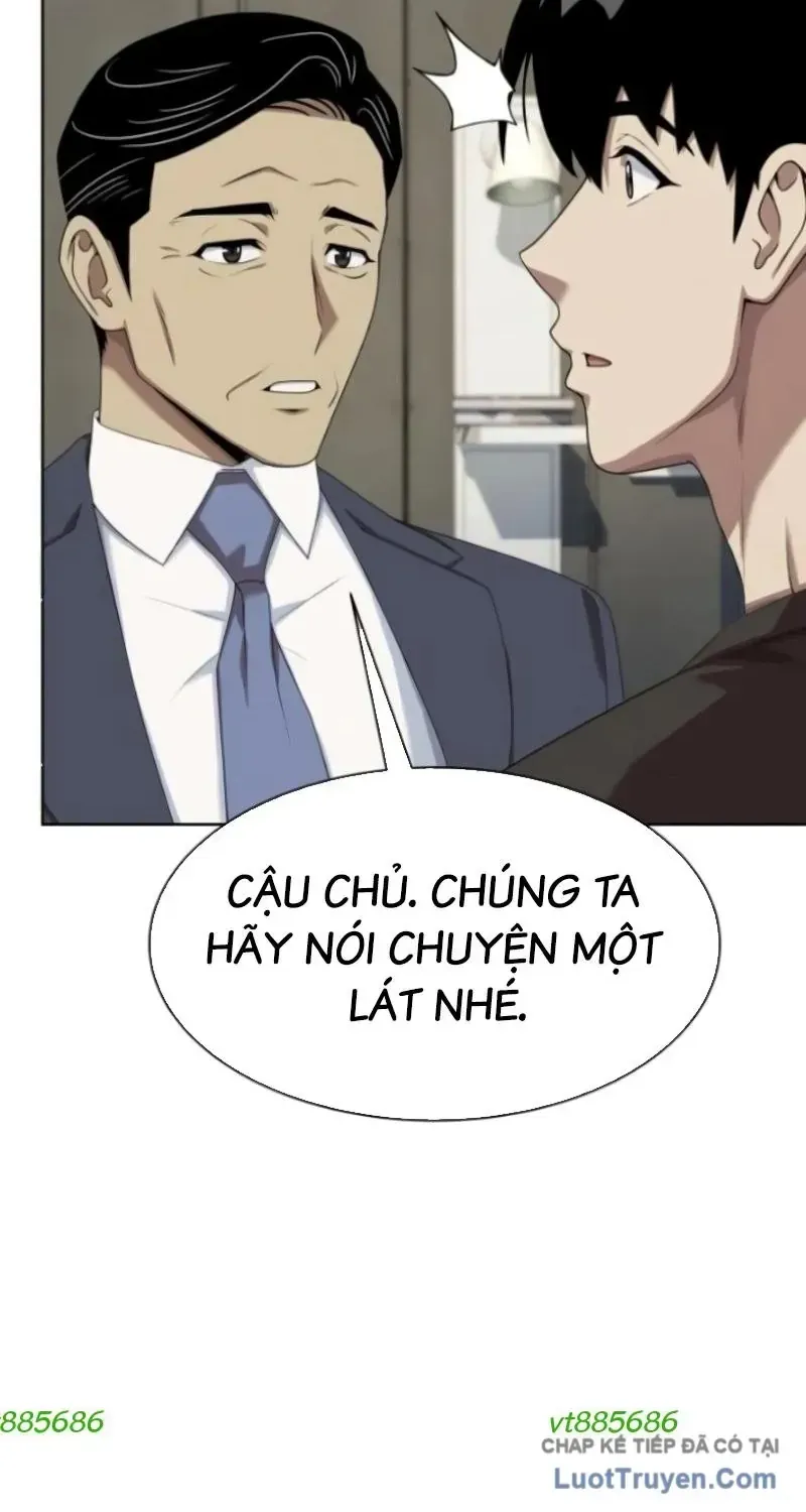 Trang 71