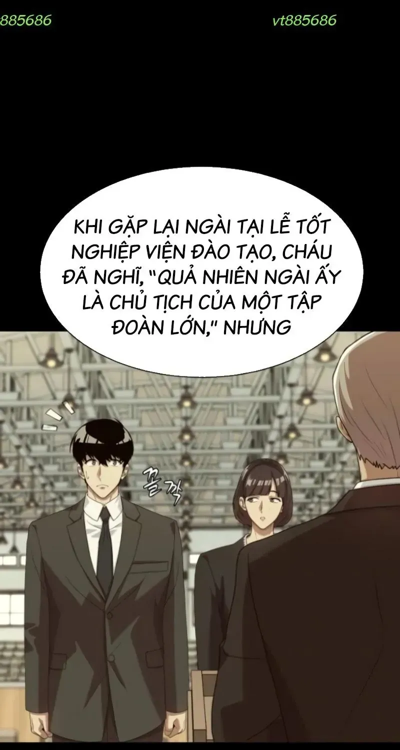 Trang 72