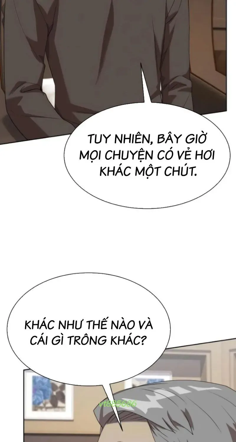 Trang 76