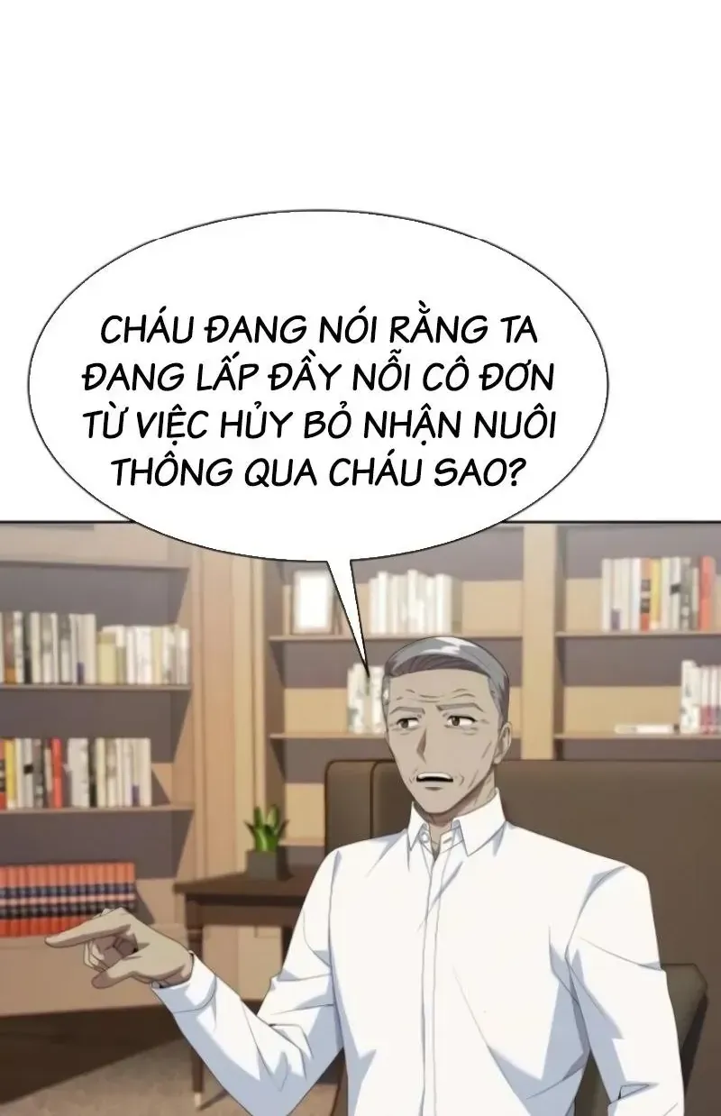 Trang 79