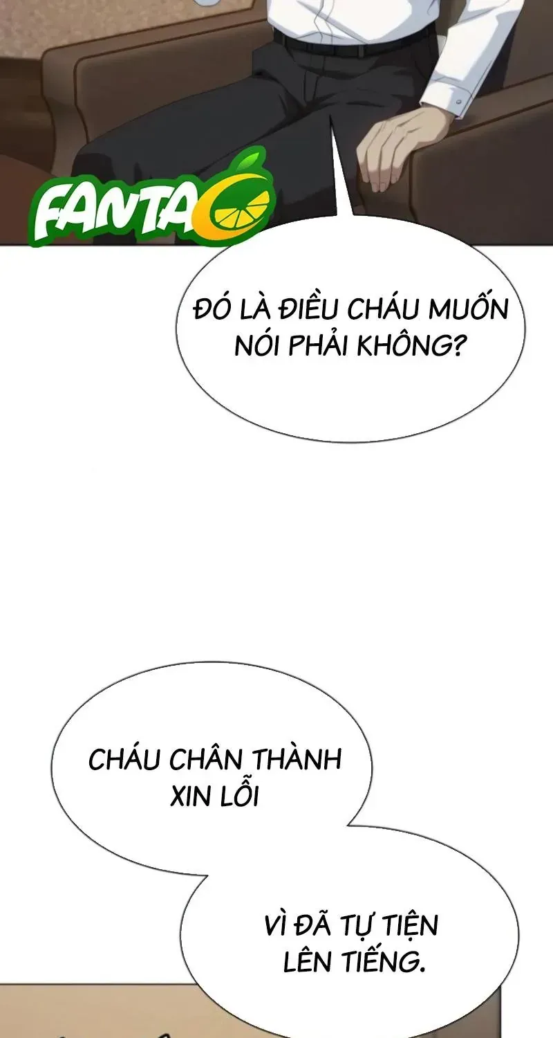Trang 80