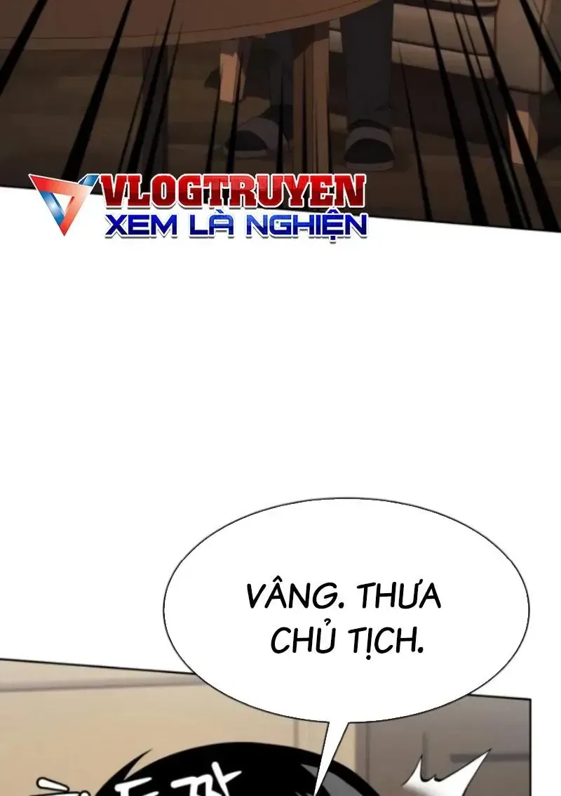 Trang 83