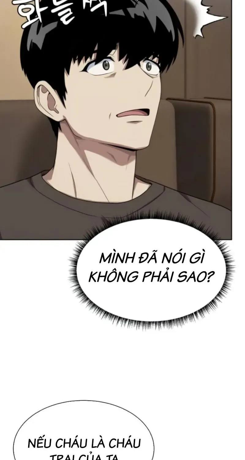 Trang 84