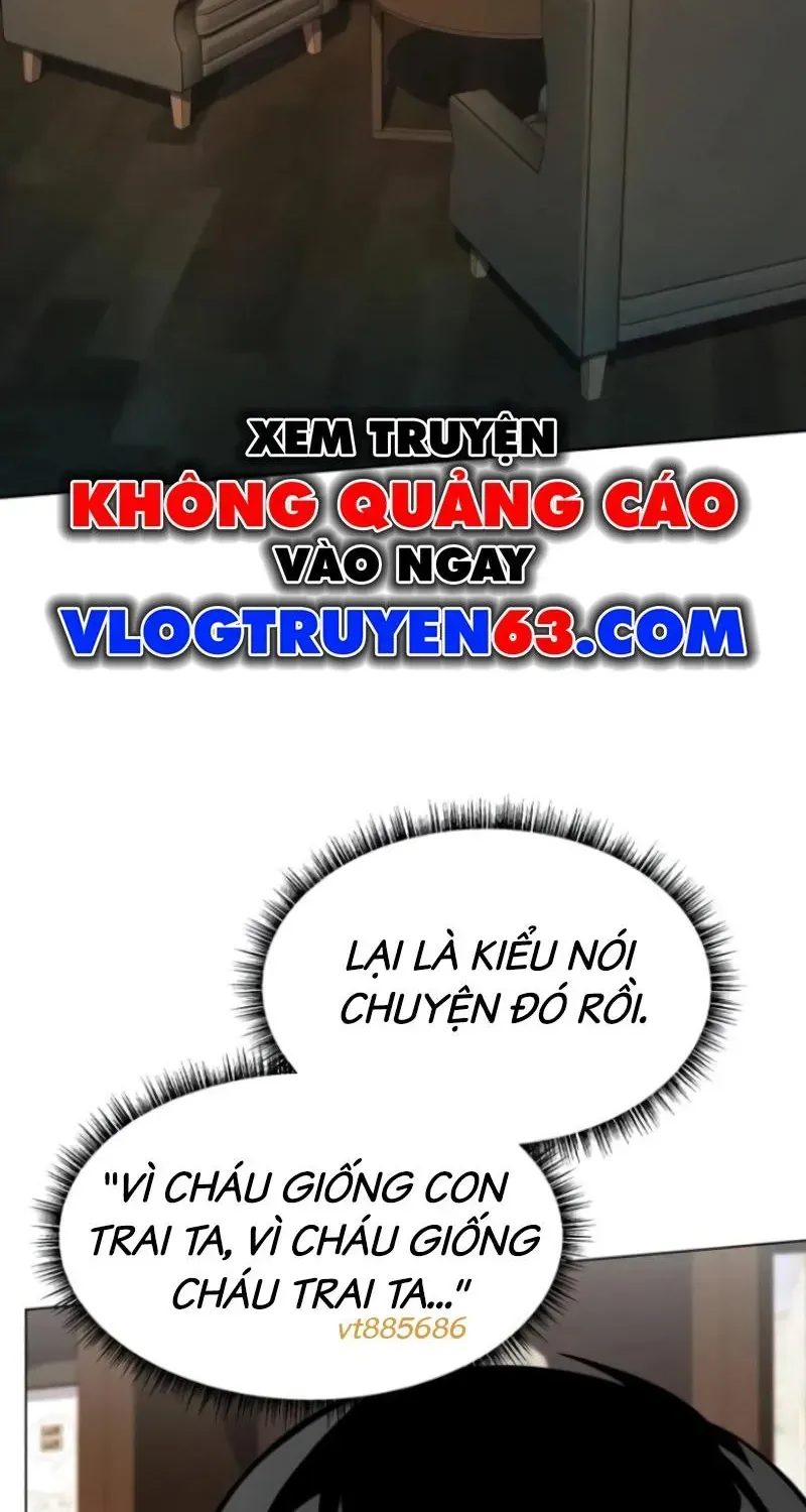 Trang 86