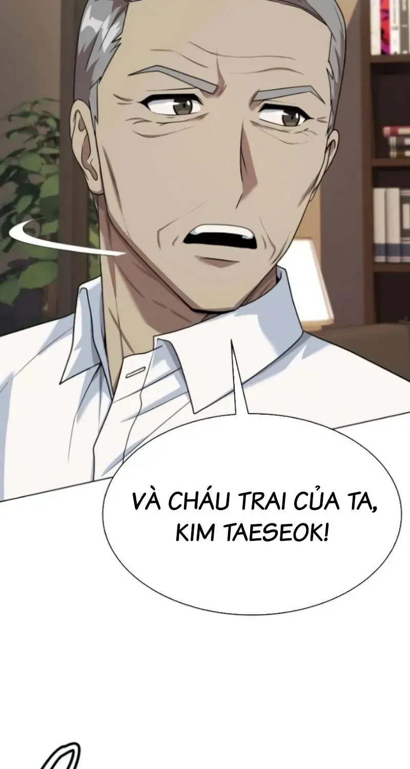 Trang 90
