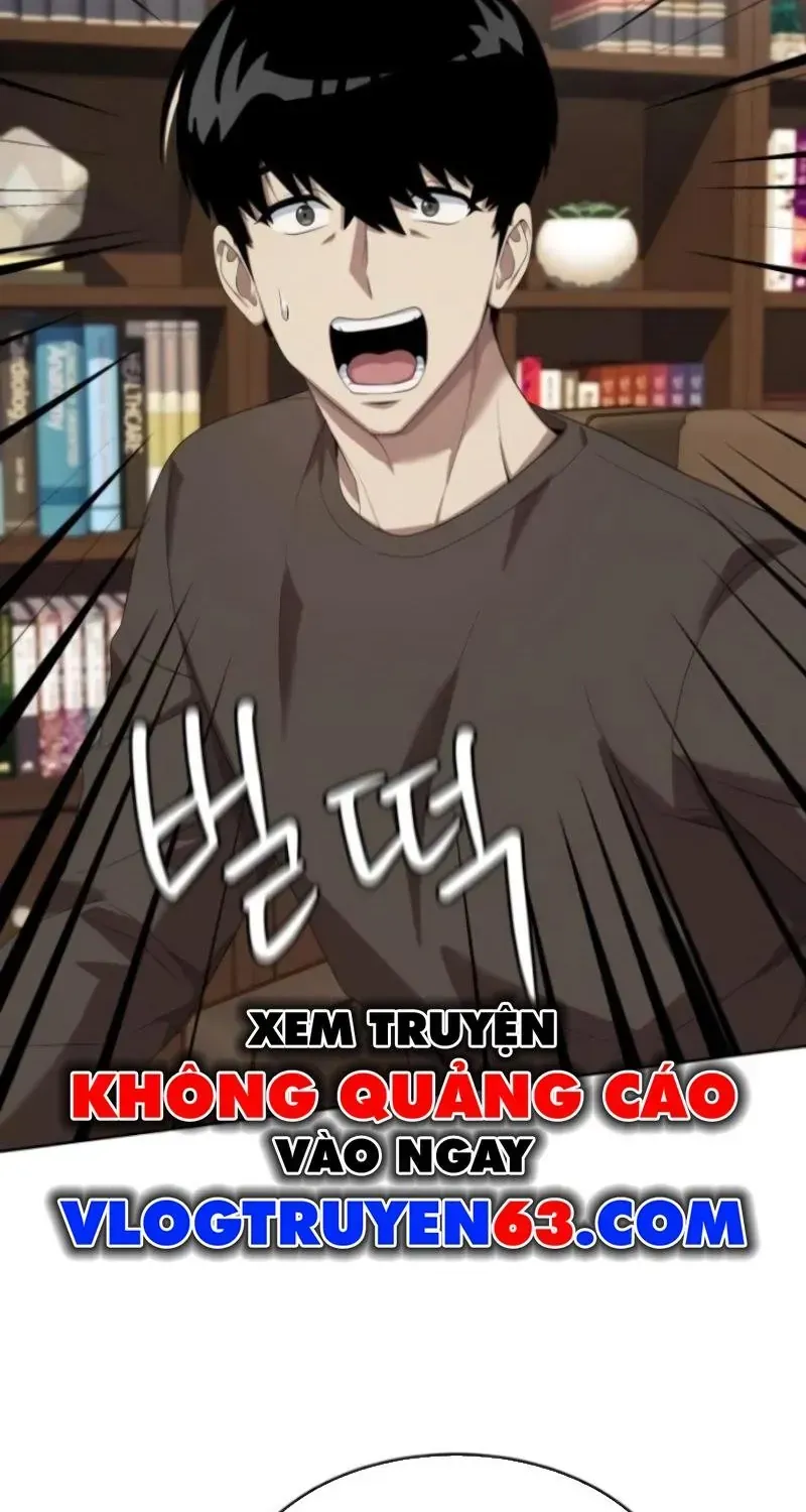 Trang 94