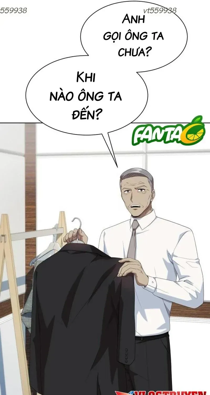 Trang 32