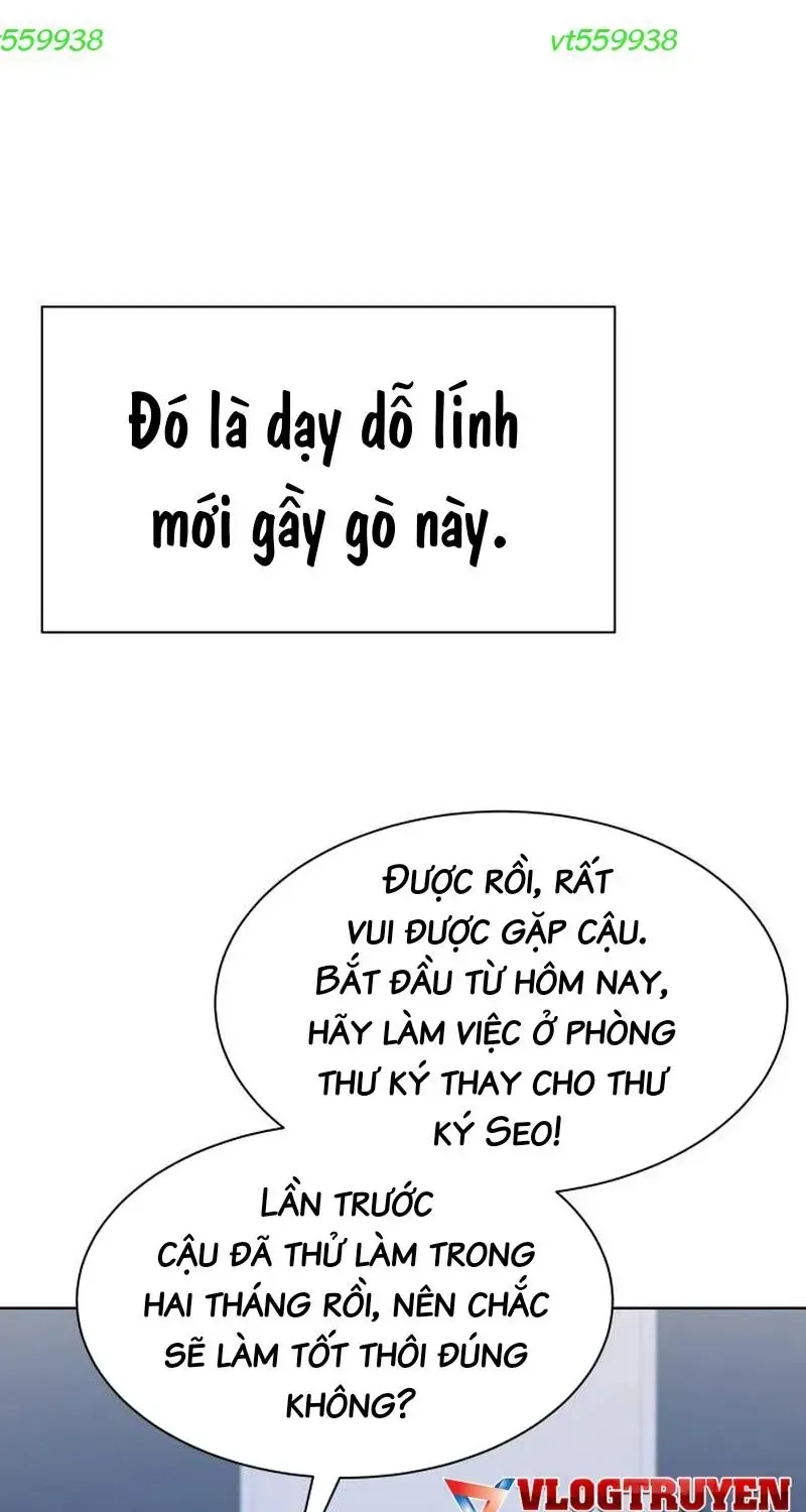 Trang 52
