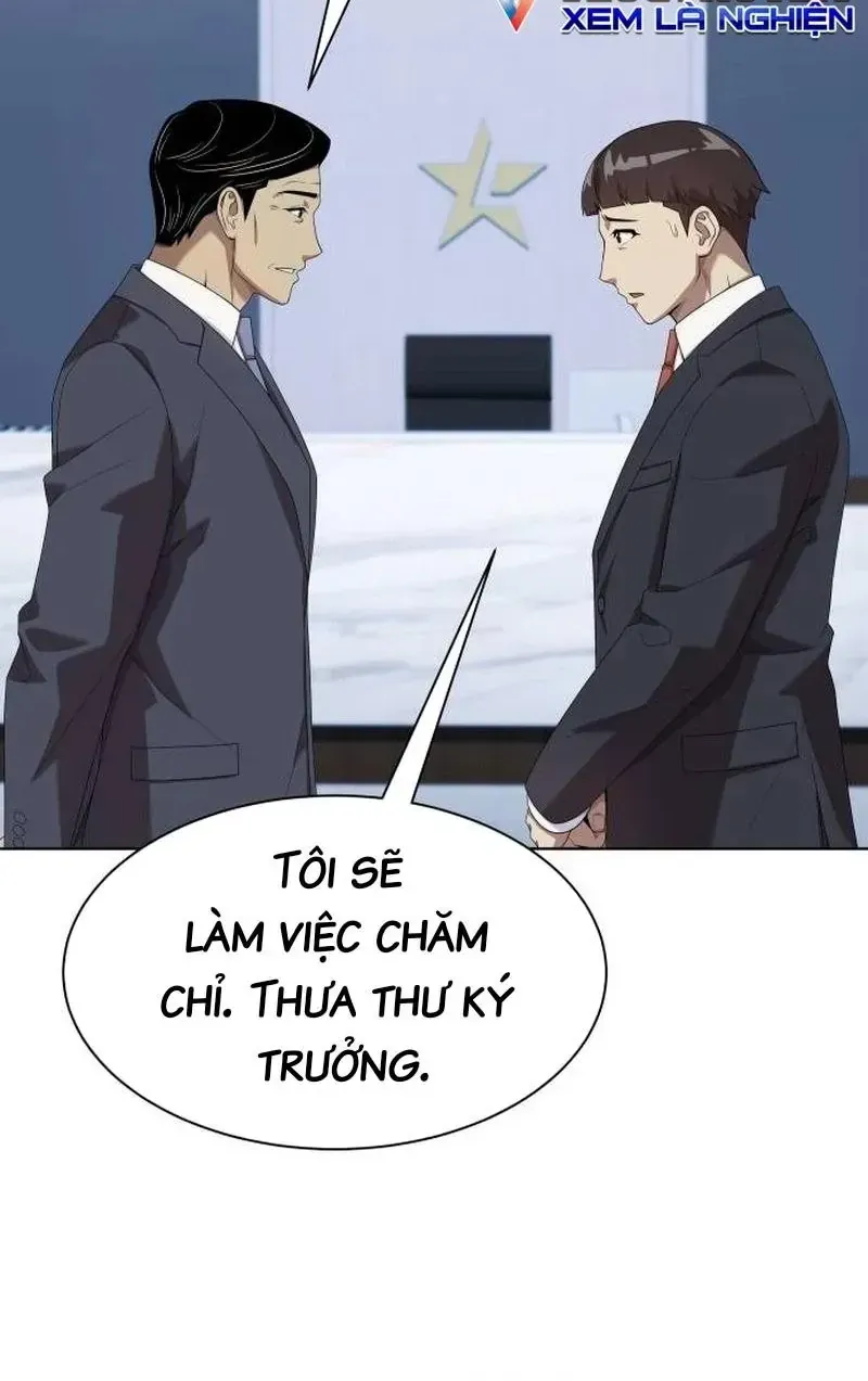 Trang 53