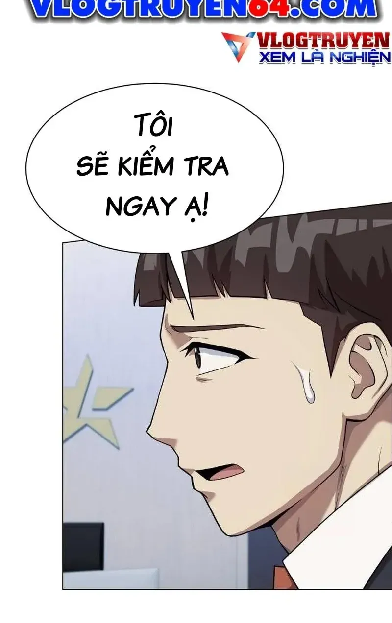 Trang 55
