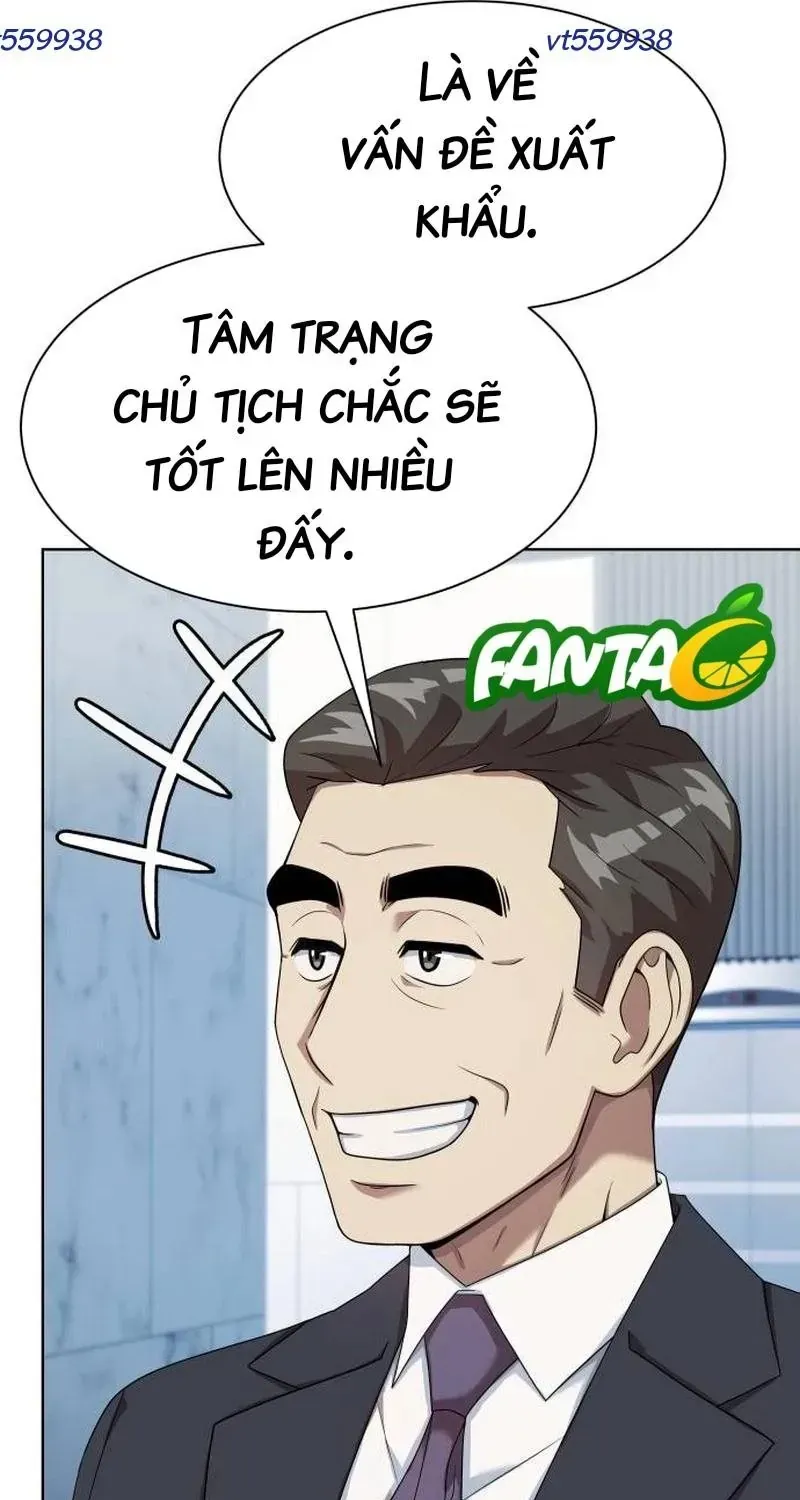 Trang 62