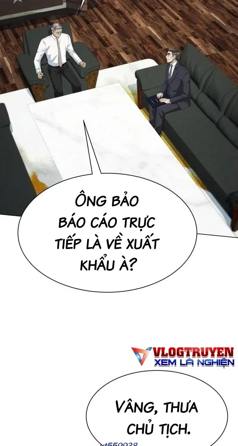 Trang 66
