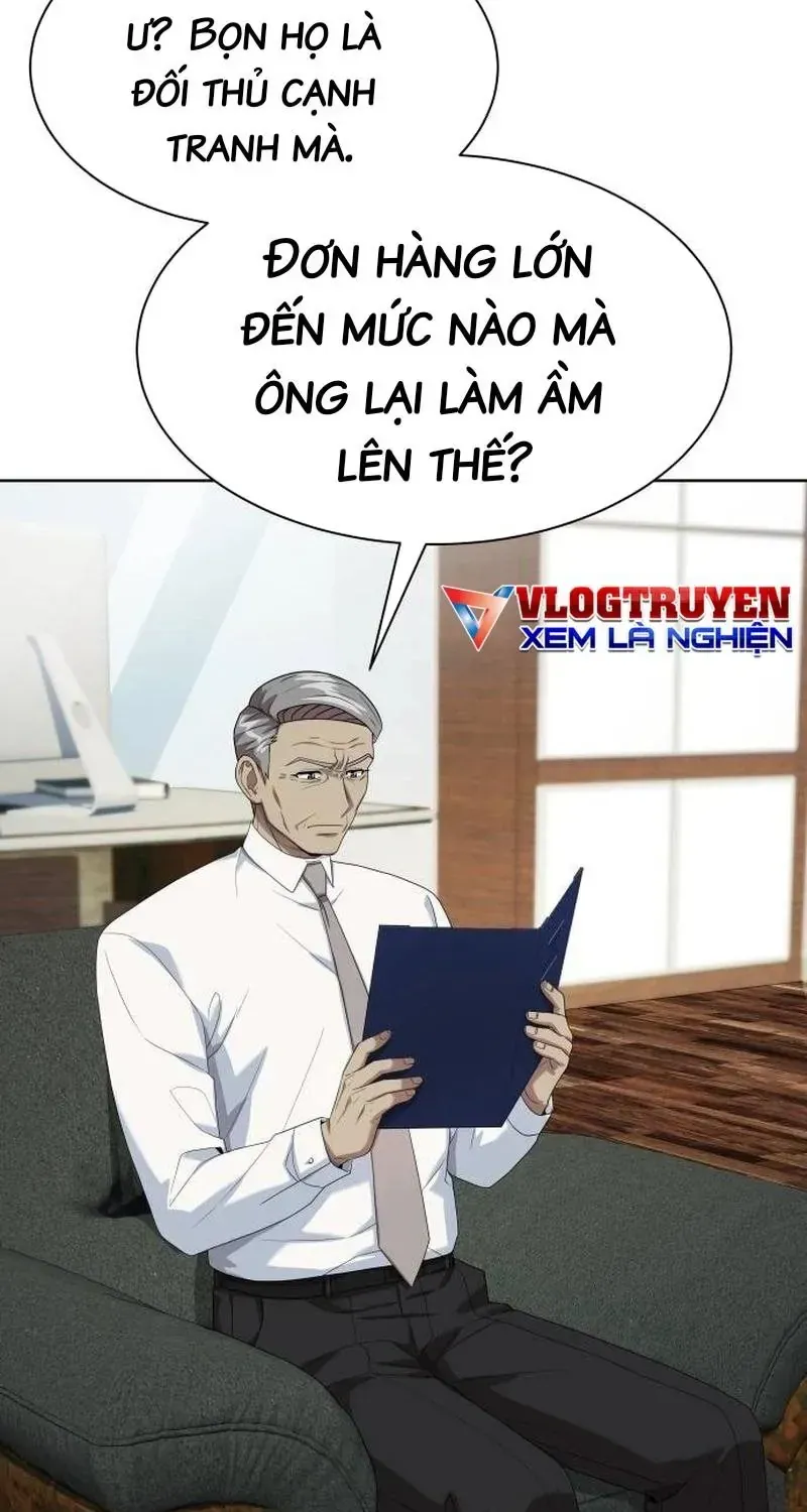 Trang 68