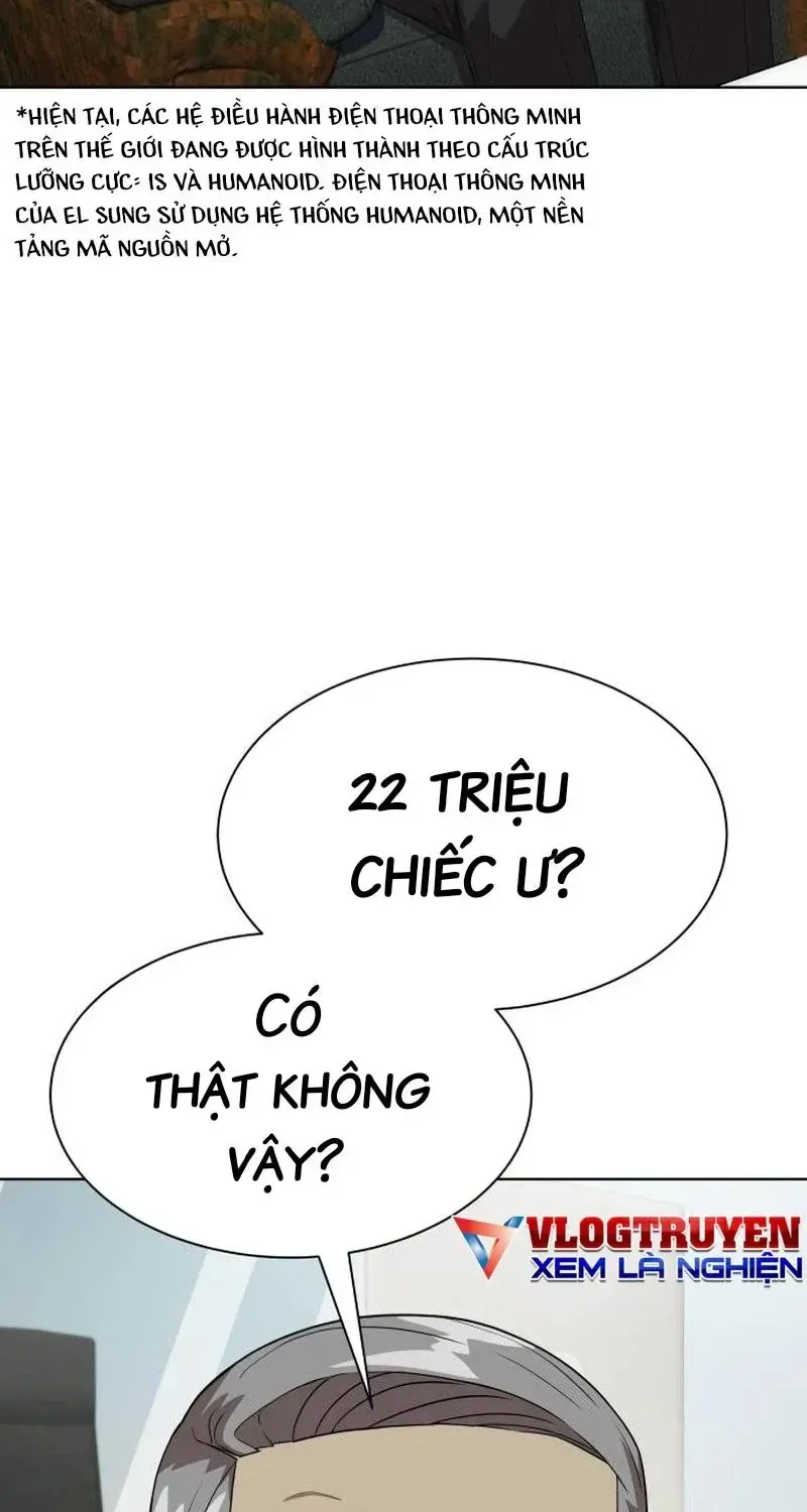 Trang 69