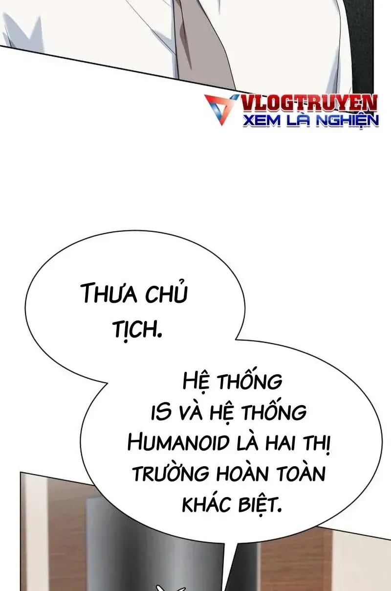 Trang 73
