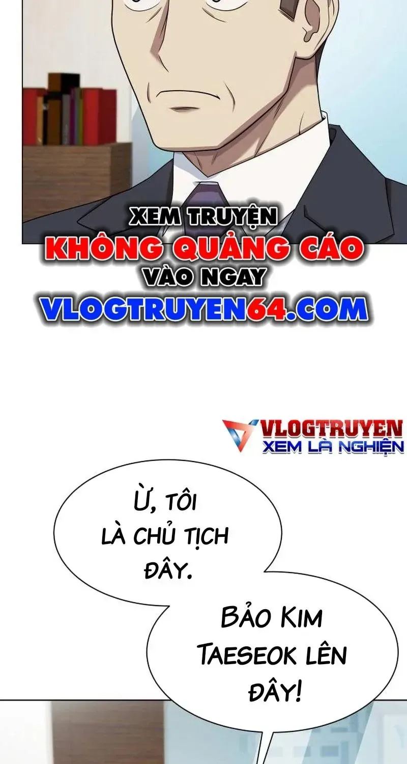 Trang 80