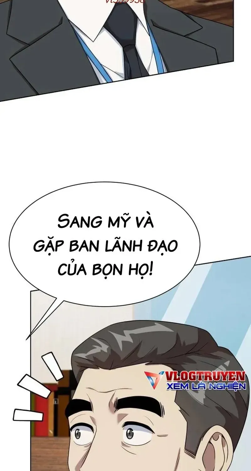 Trang 87