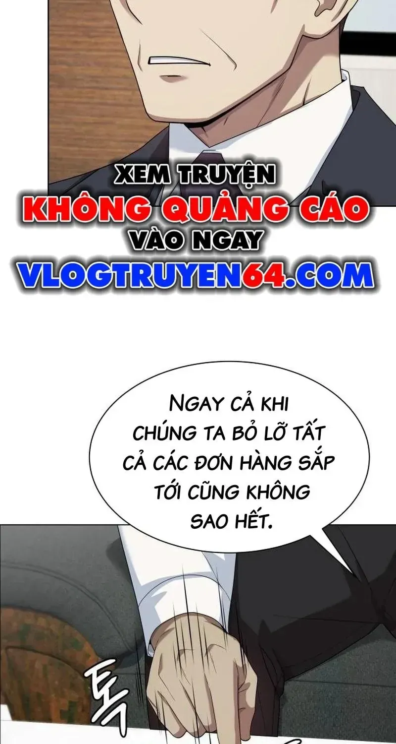 Trang 88