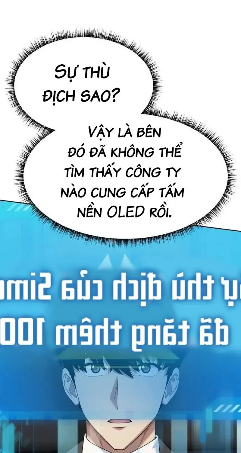 Trang 100