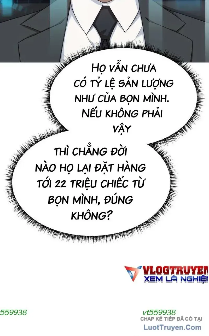Trang 101