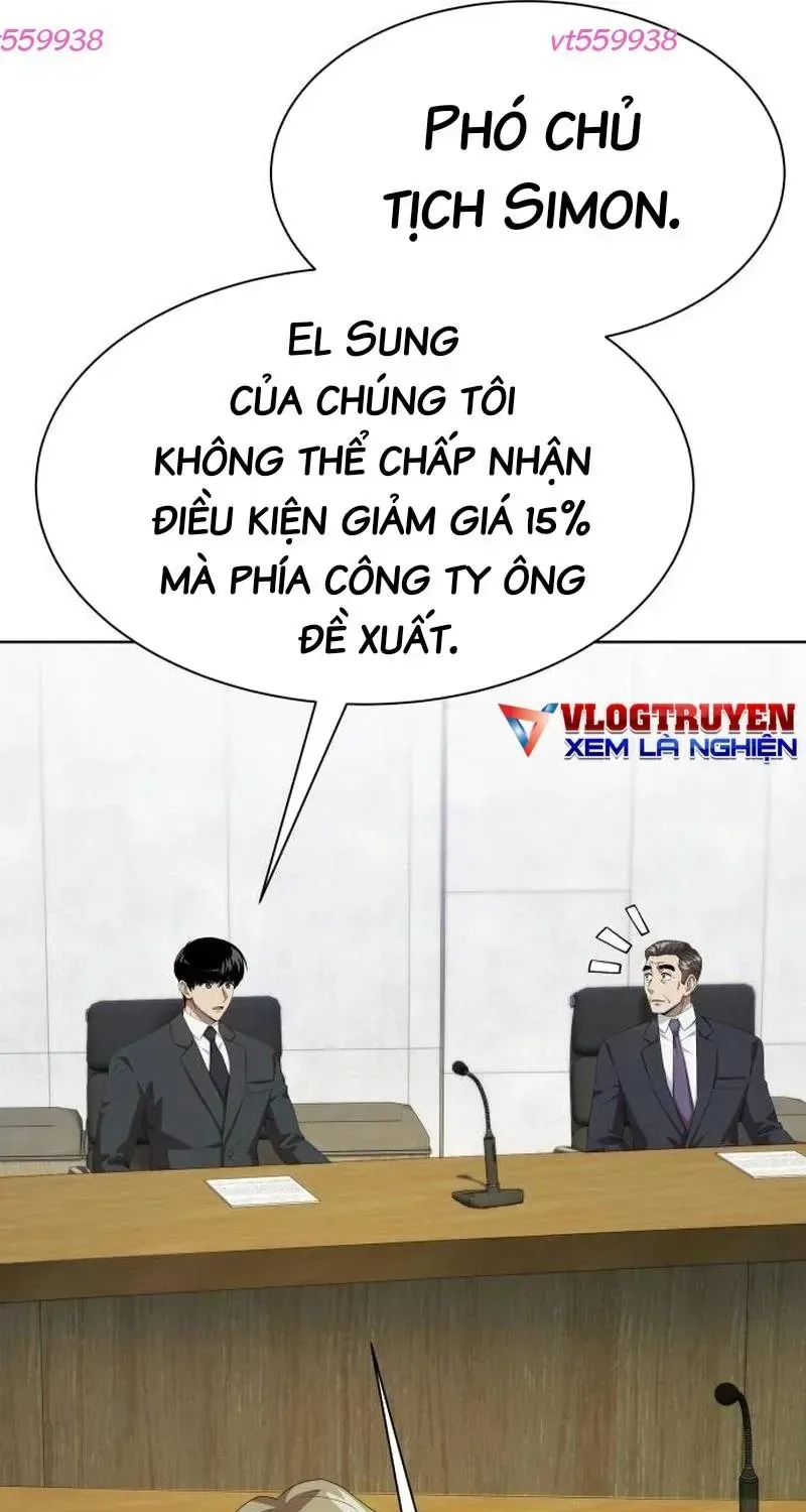 Trang 102