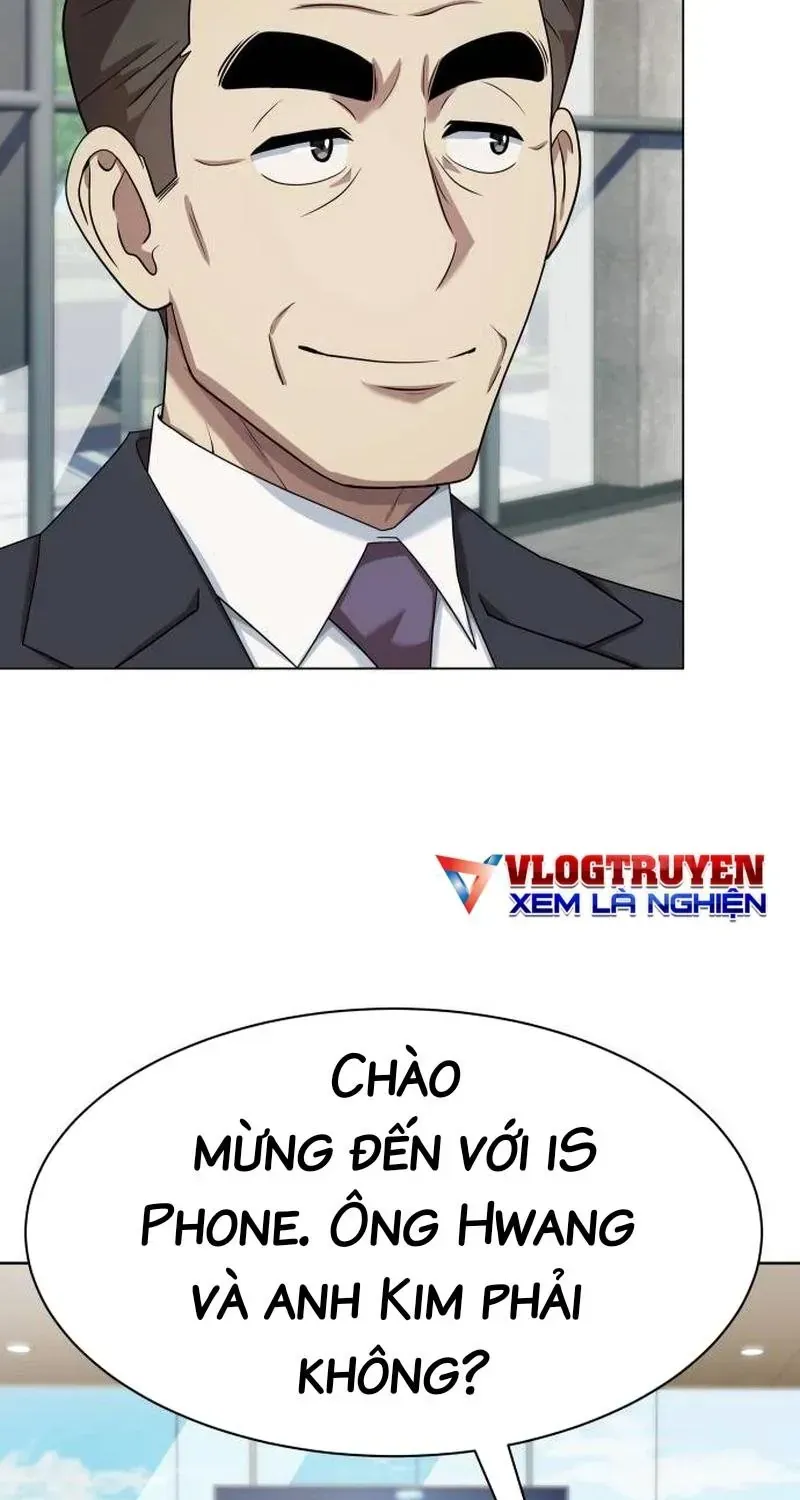 Trang 40