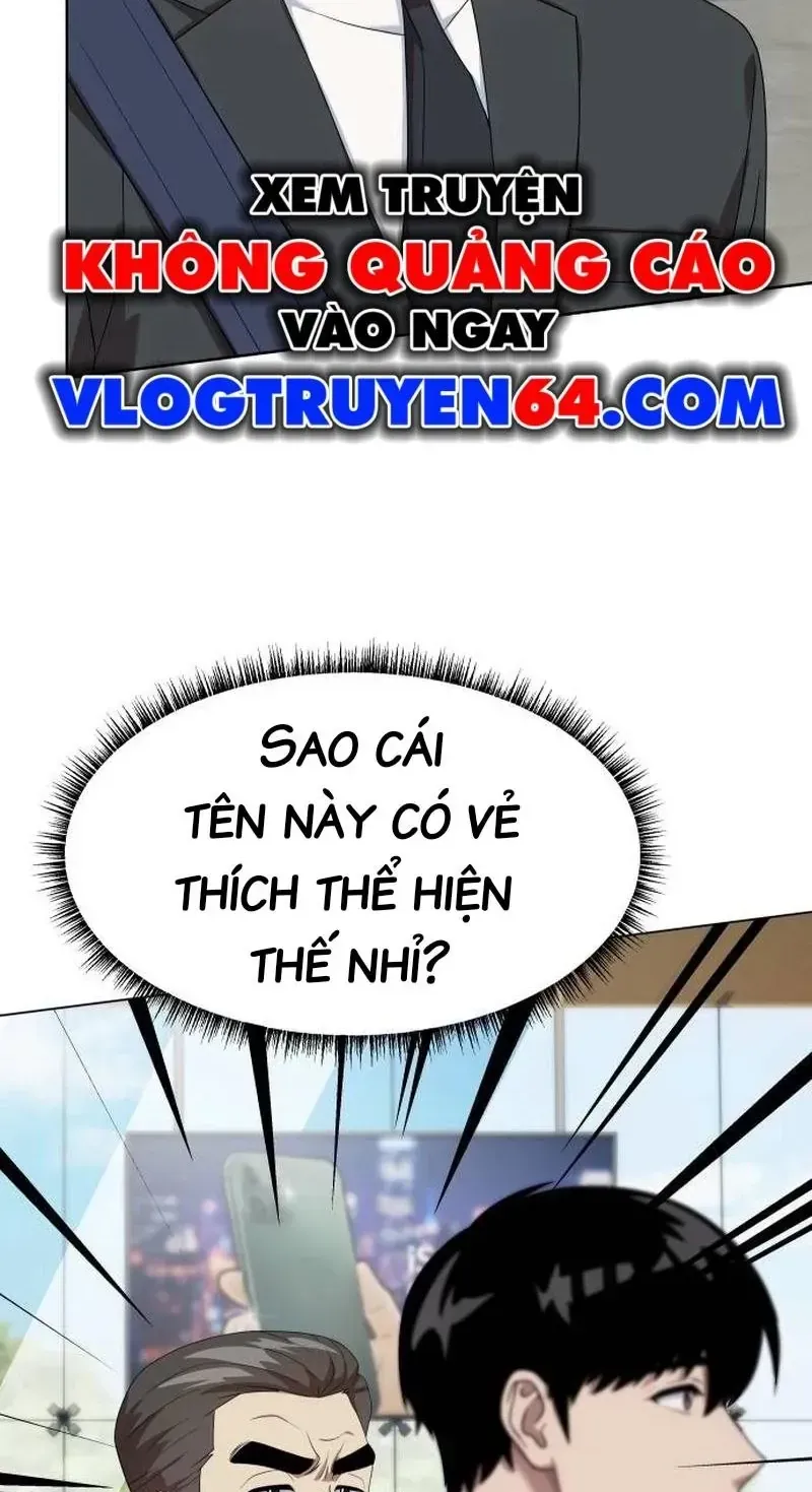 Trang 45
