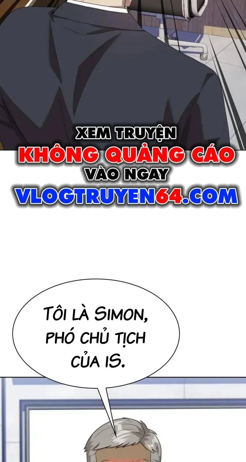 Trang 56