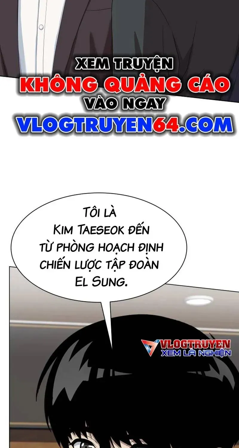 Trang 60