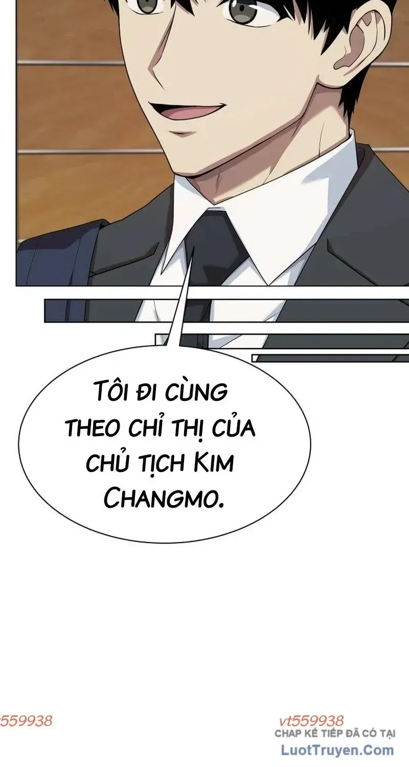 Trang 61