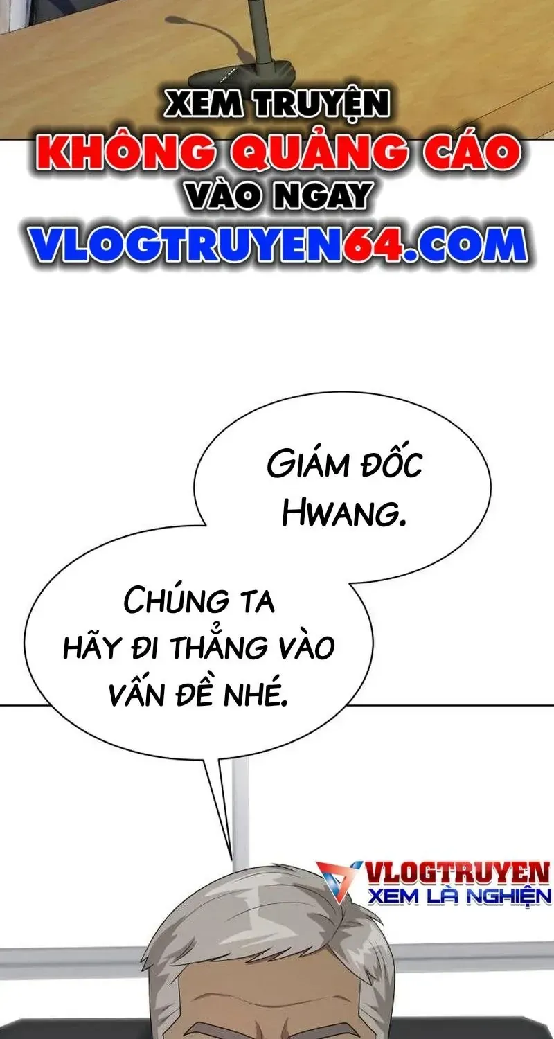 Trang 64