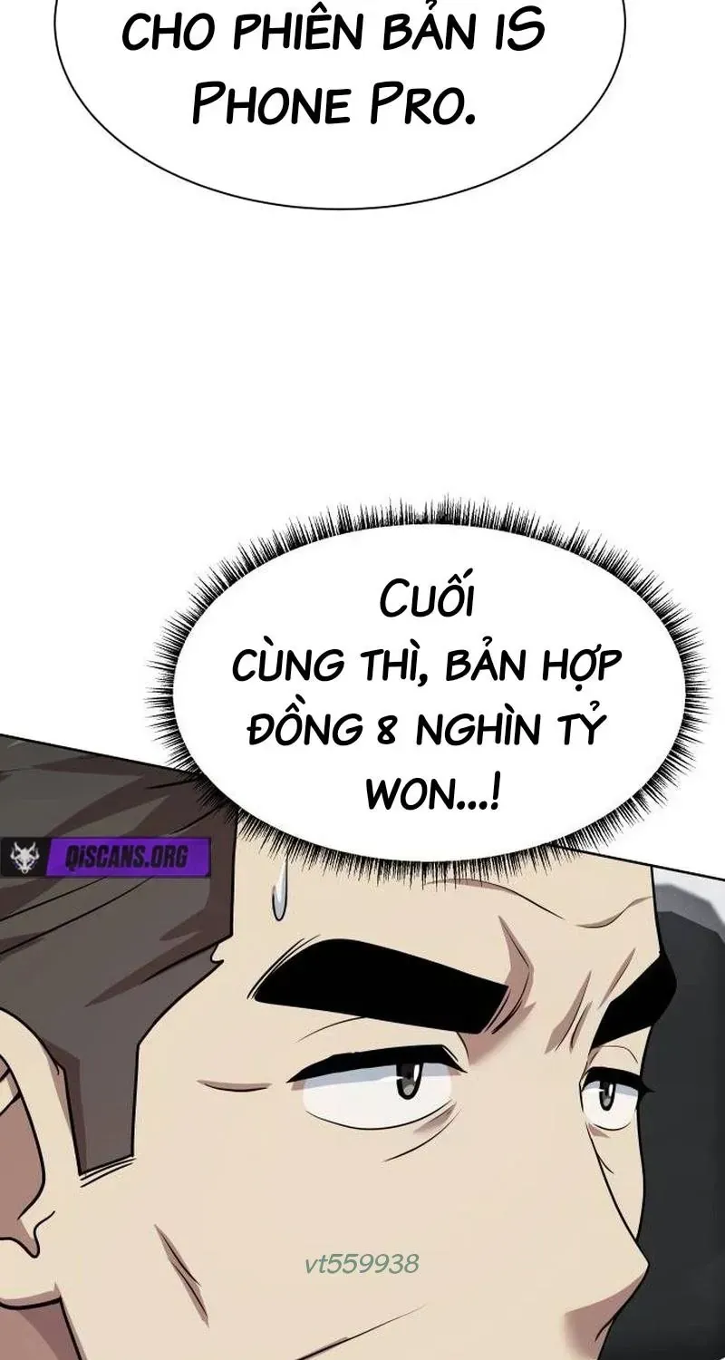 Trang 66