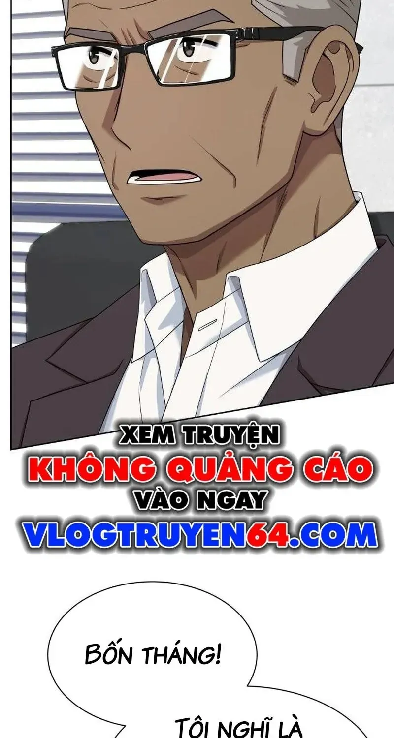 Trang 68