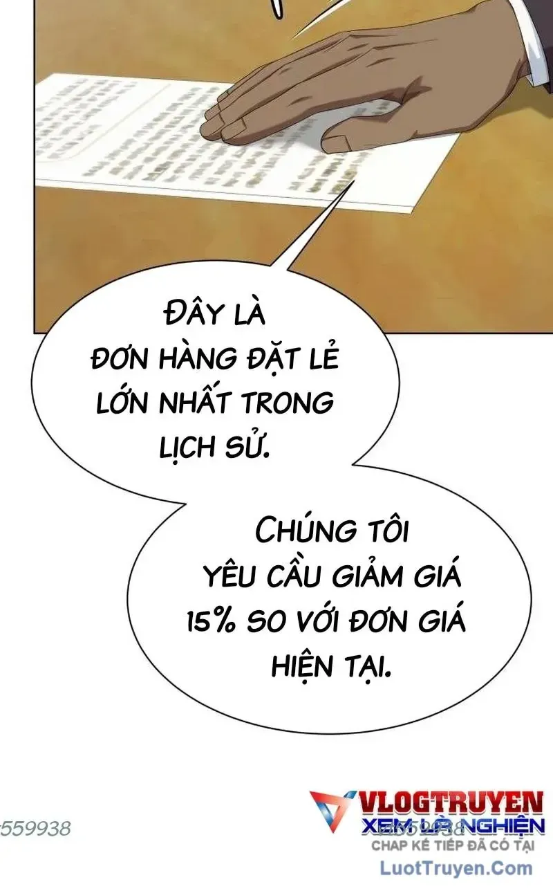 Trang 71