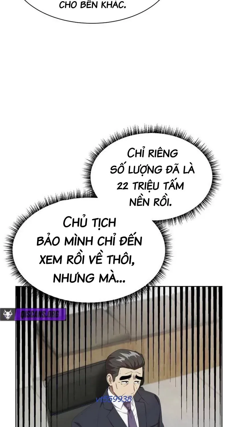 Trang 76