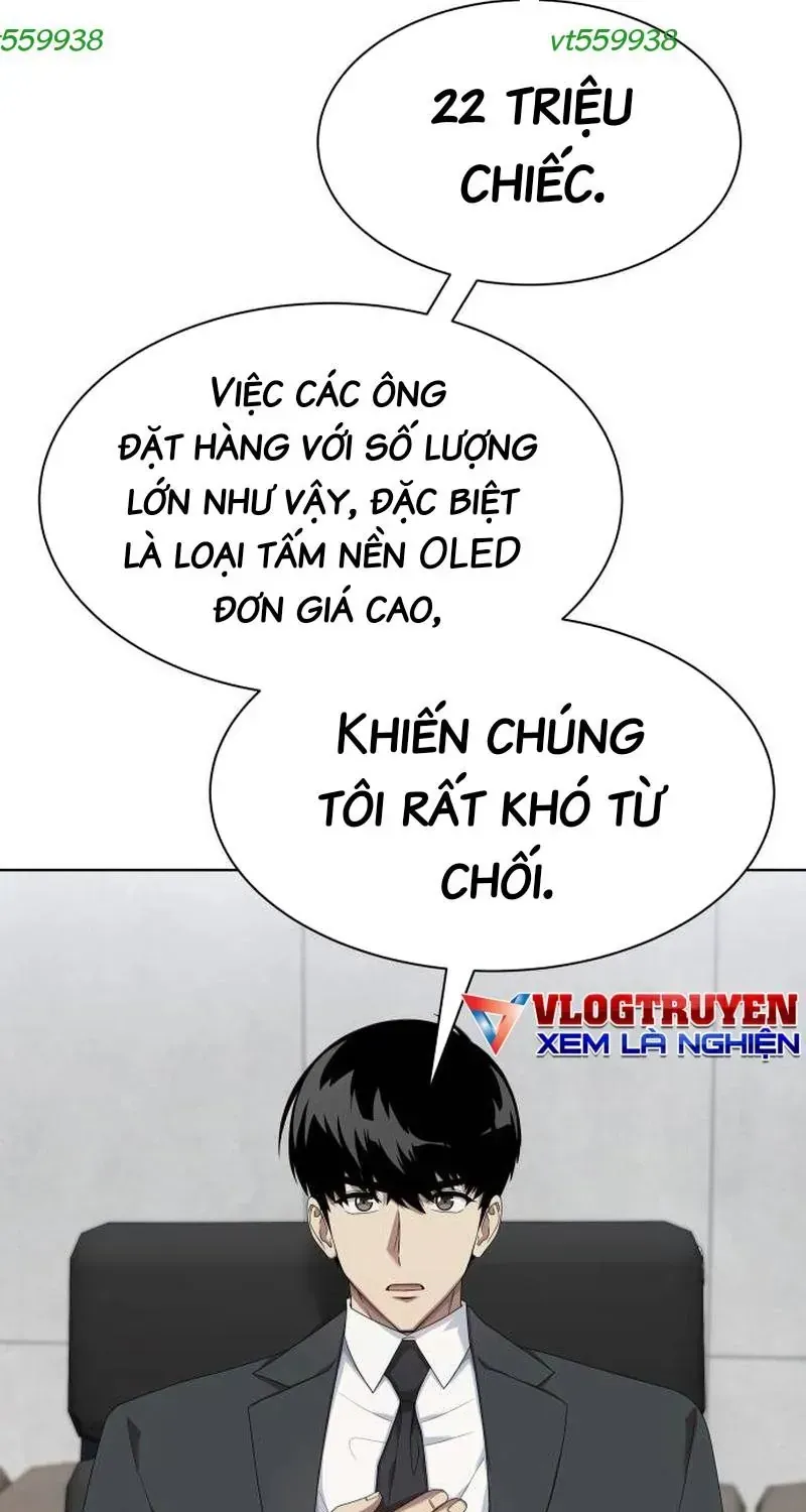 Trang 92