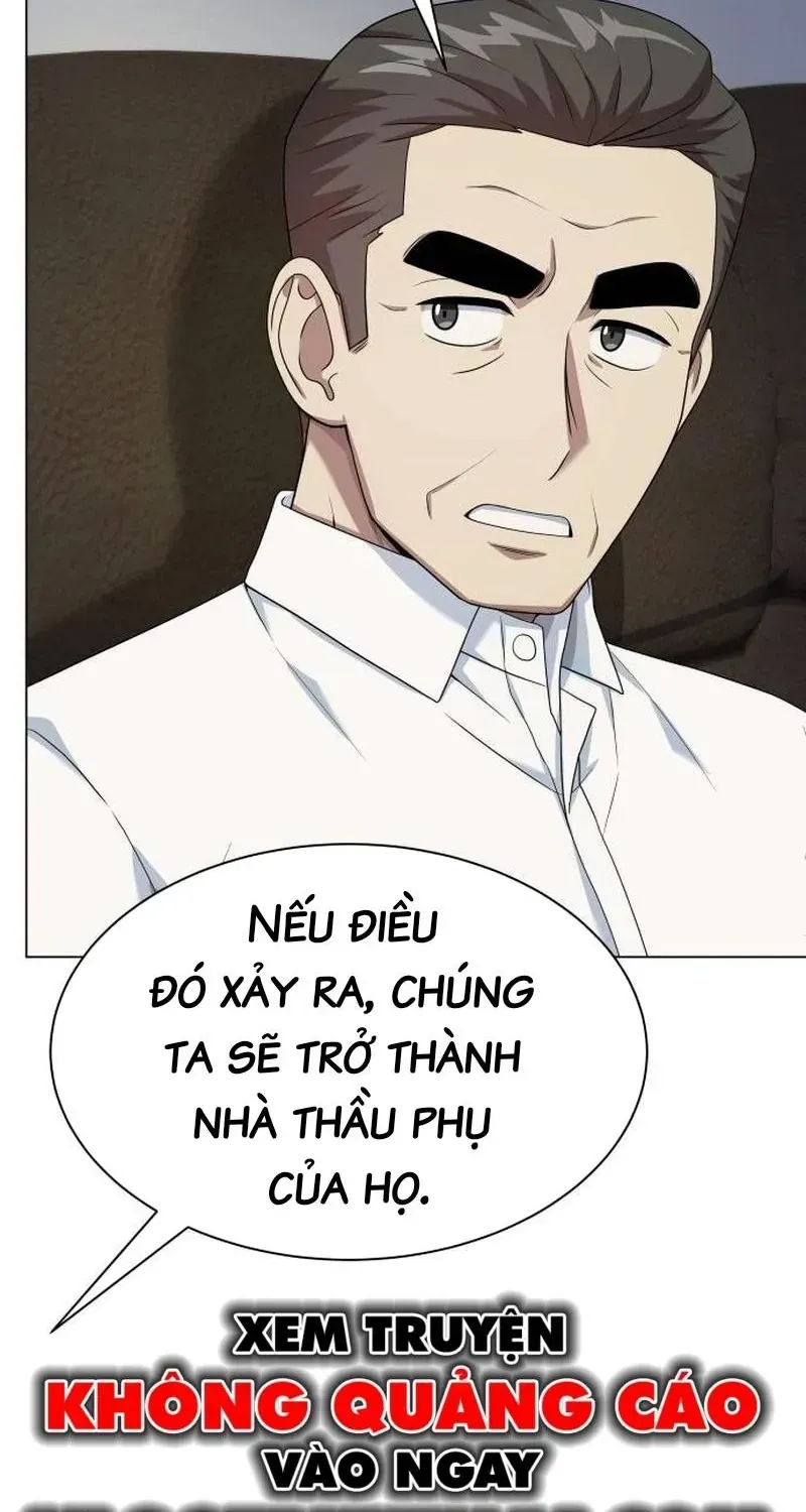 Trang 64