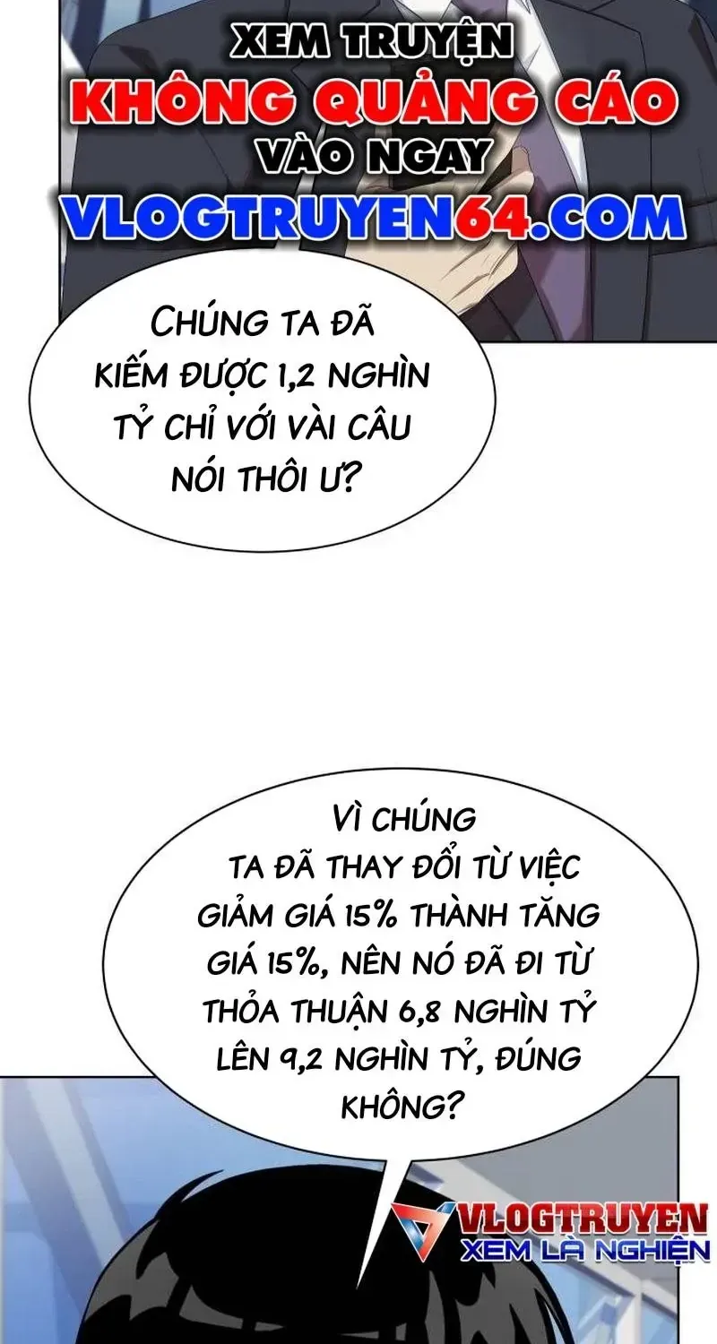 Trang 75