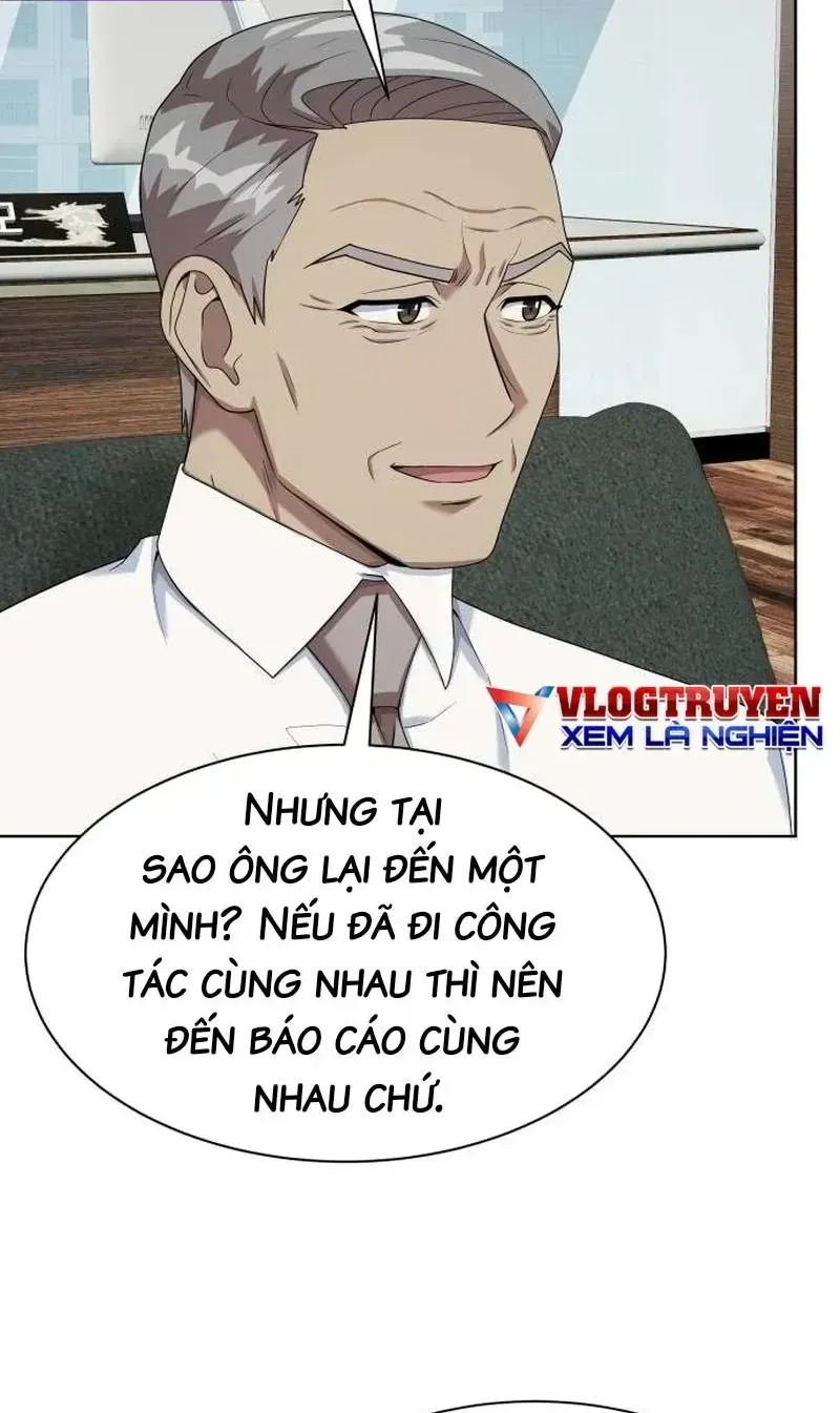 Trang 87