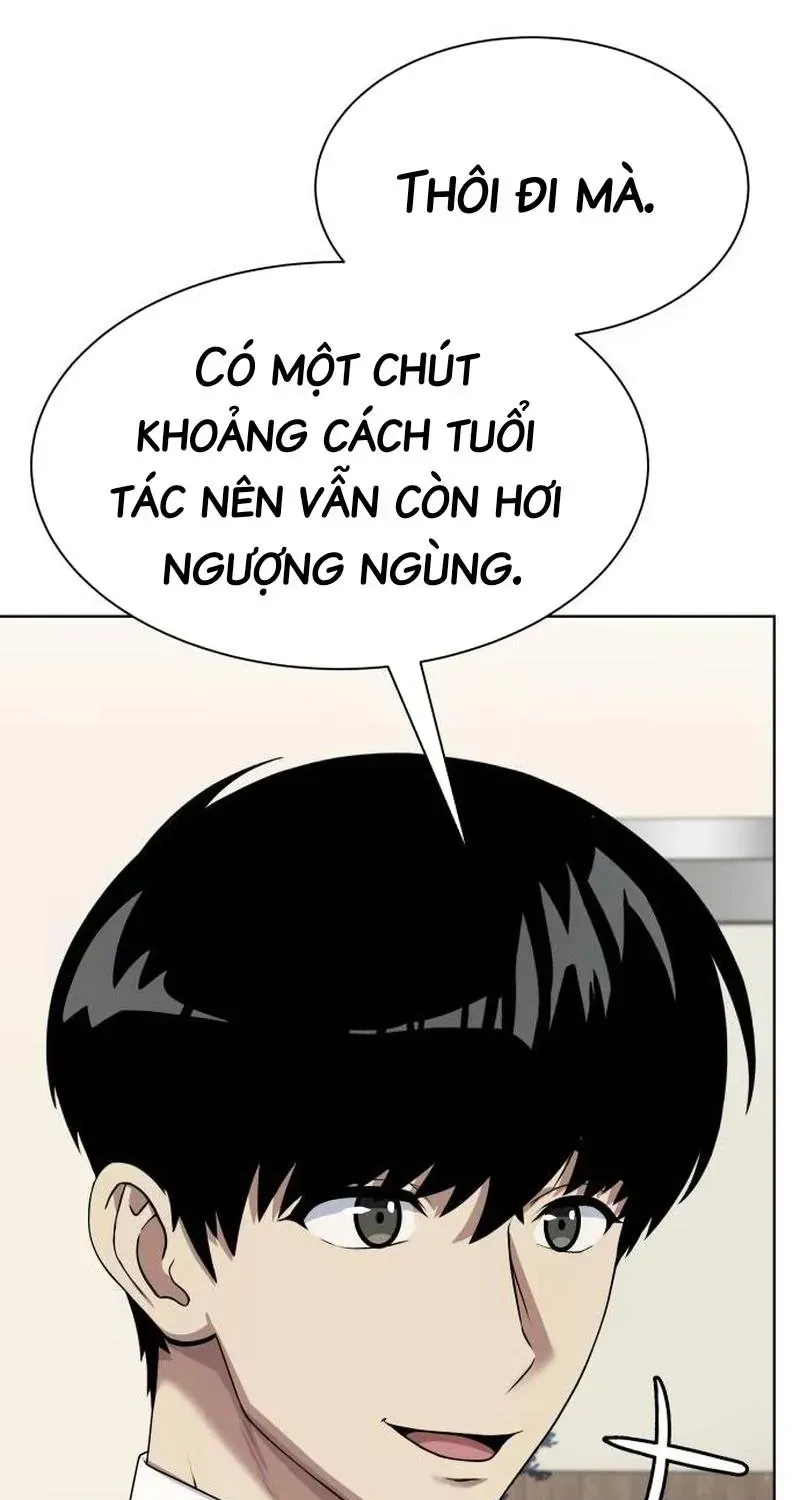 Trang 58