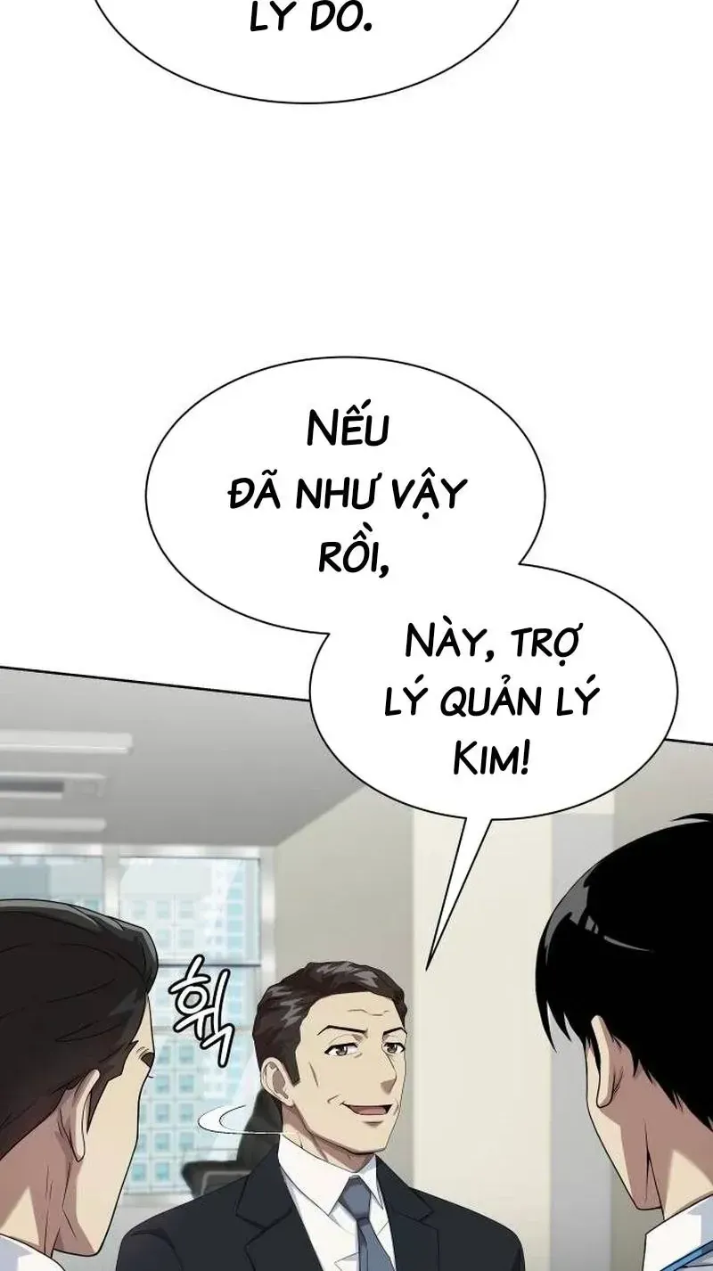 Trang 63