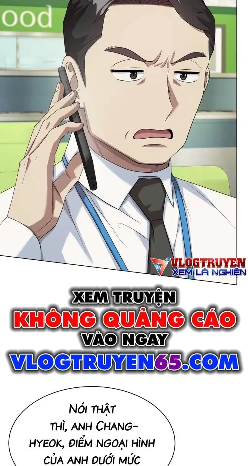 Trang 54