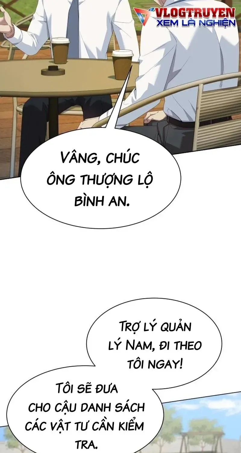 Trang 78