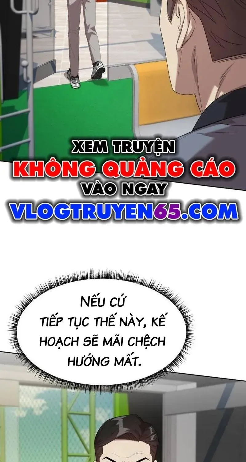 Trang 94