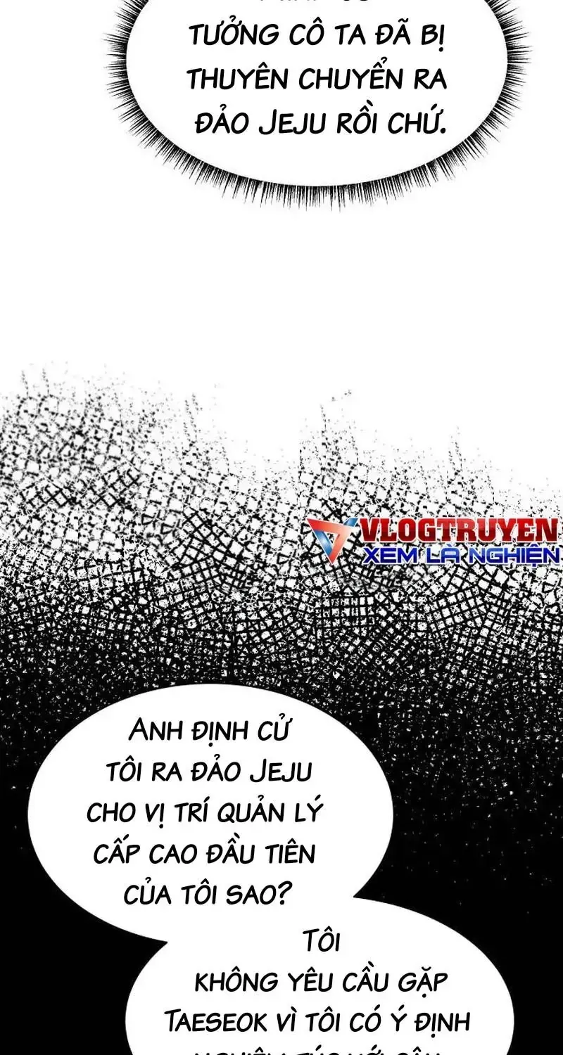 Trang 100