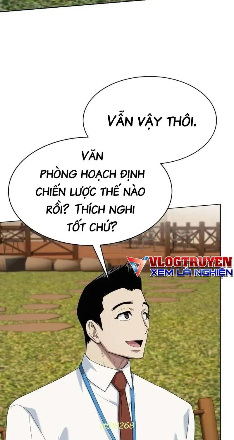 Trang 46
