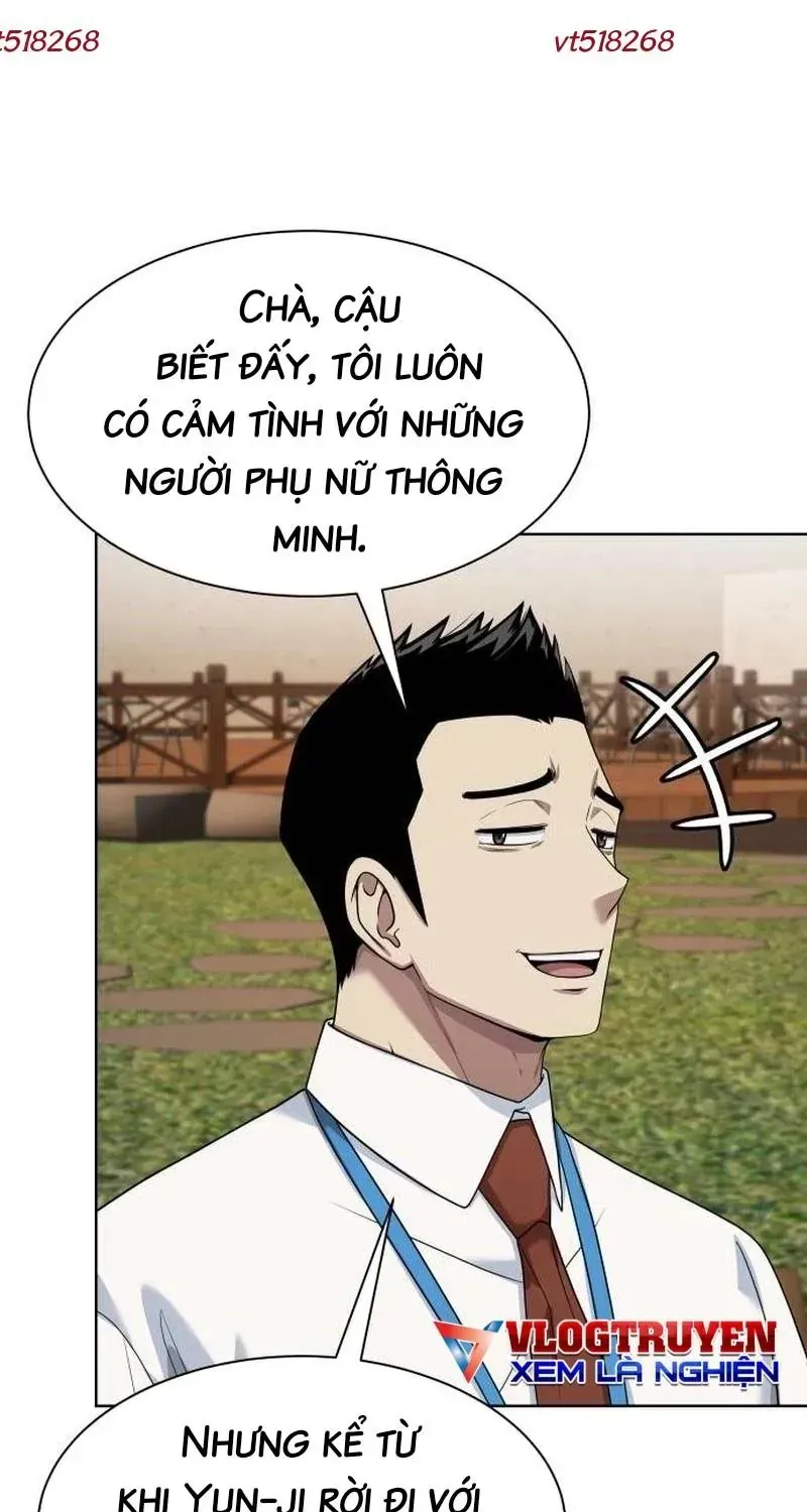 Trang 52