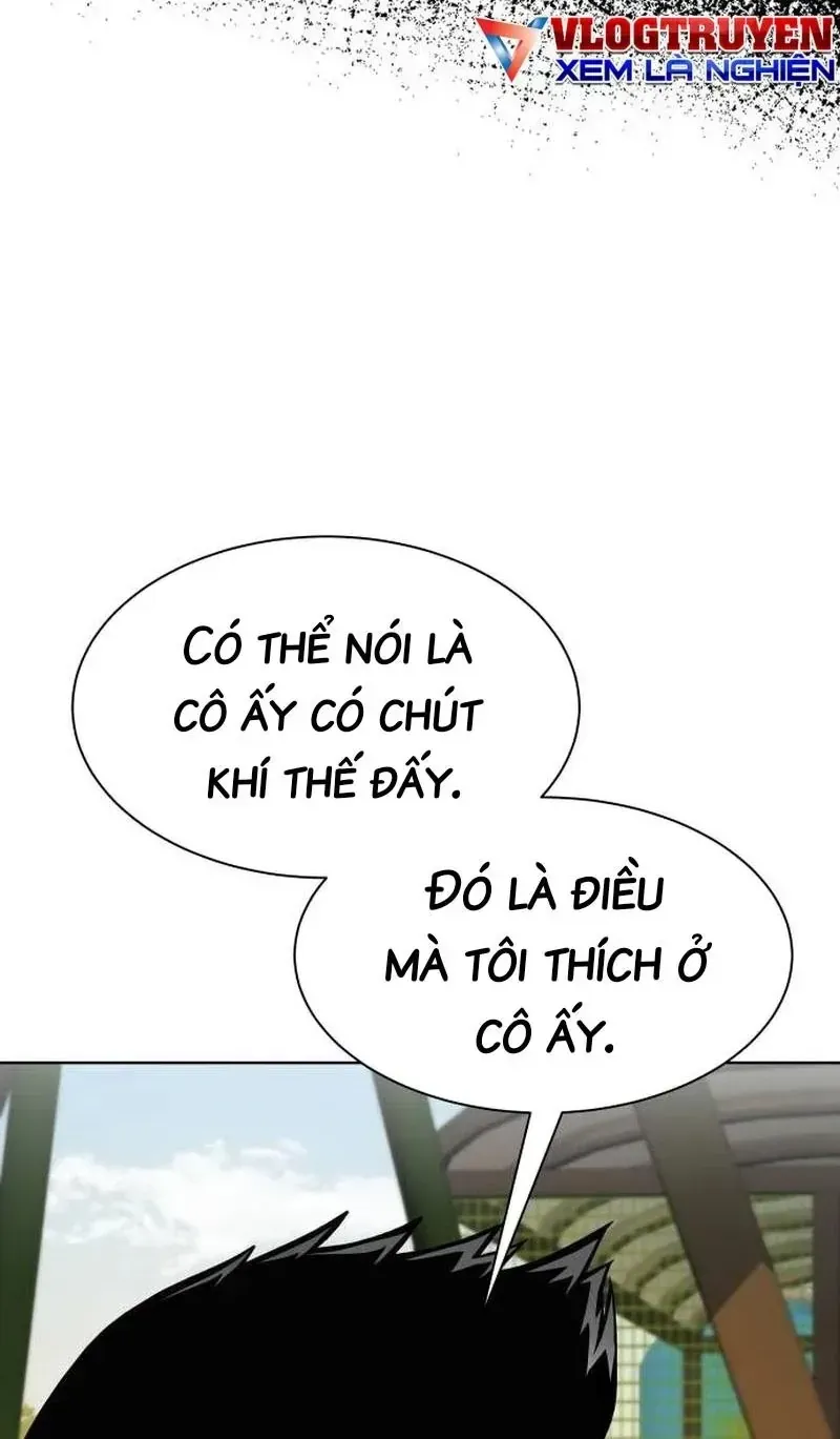 Trang 55
