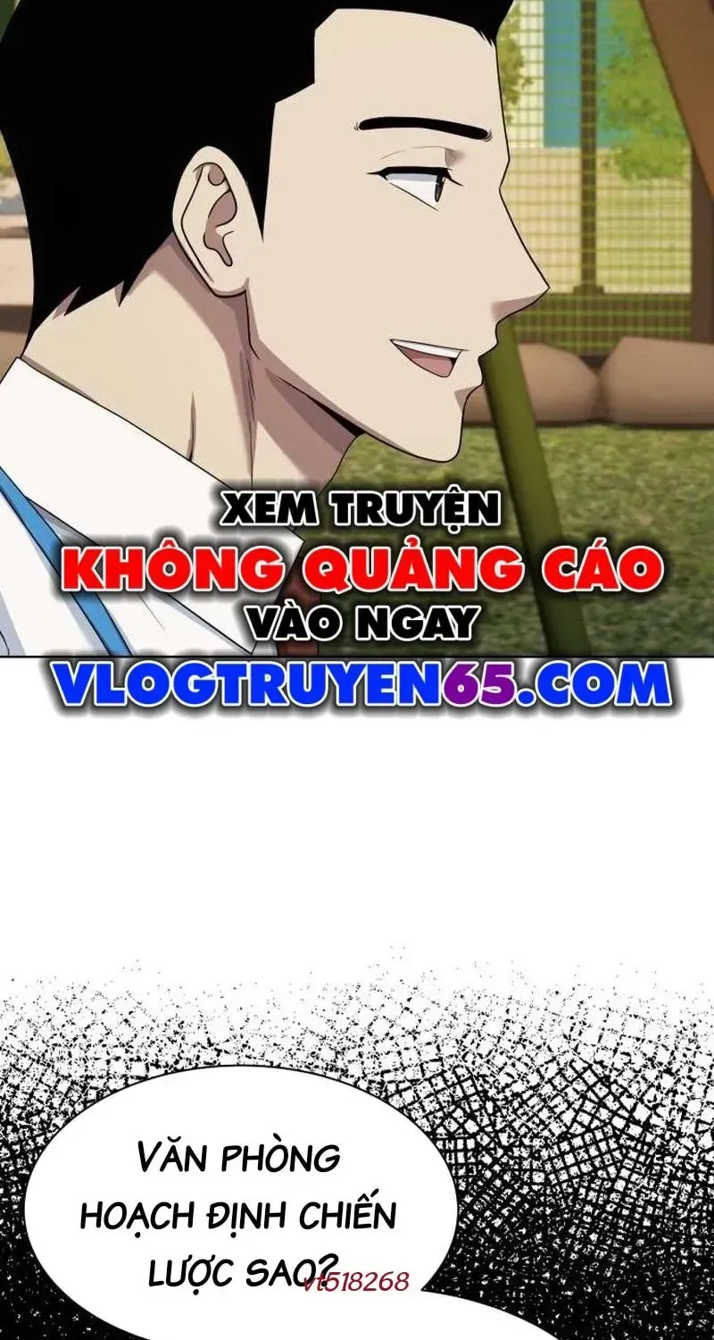 Trang 56