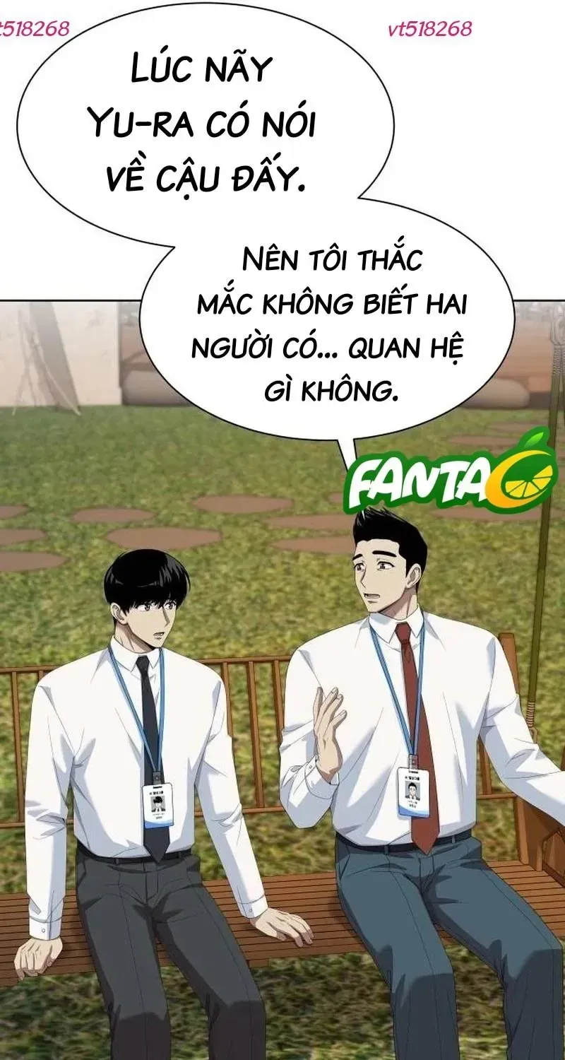 Trang 62